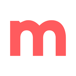 MomoYoga logo